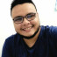 Foto do perfil de Alan Barbosa