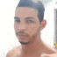 Foto do perfil de Ezequiel
