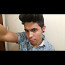 Avatar de Gleydson Cazimiro