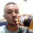 Foto do perfil de LukaJogos