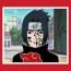 Foto do perfil de miguel867g�d itachi gamer