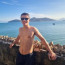 Foto do perfil de Rafael