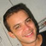 Foto do perfil de Ricardo Mesquita