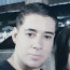 Foto do perfil de ueliton lima