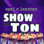Foto do perfil de Ademilton