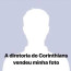 Foto do perfil de Fabio Alves