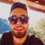 Foto do perfil de Felipe Sousa
