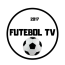 Foto do perfil de Futebol TVe