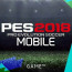 Foto do perfil de Pes Mobile BR