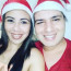 Foto do perfil de Fam�lia Almeida