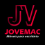 Foto do perfil de Jovemac M�veis para Escrit�rio