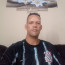 Foto do perfil de Marcelo Gonalves Santos