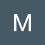 Avatar de Marco Rodrigues