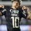 Foto do perfil de EDUARDO HENRIQUE NERES
