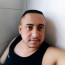 Foto do perfil de Wellington Silva