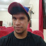 Foto do perfil de Rodrigo
