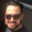 Foto do perfil de Guilherme Fran�a