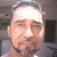 Foto do perfil de Luis