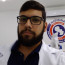 Foto do perfil de Pedro Machado Marchiori