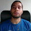Foto do perfil de Alvaro Santos Llamosas