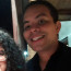 Foto do perfil de Edgard Freires Rocha