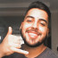 Foto do perfil de Julio Caetano Pinto