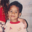 Foto do perfil de Raylander