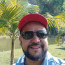 Foto do perfil de Rubens Alves