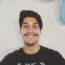 Foto do perfil de H�lio Miguel