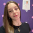 Foto do perfil de Laryssa