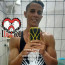 Foto do perfil de L�o Alves