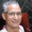 Foto do perfil de Paulo Alencar