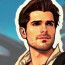 Foto do perfil de Thiago