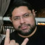 Foto do perfil de Wellington Reis