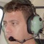 Foto do perfil de Antonio Hernandes Torres Junio