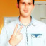 Foto do perfil de Felipe
