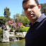 Foto do perfil de Roberto Arcanjo