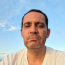 Foto do perfil de Rog�rio Barroso