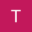 Foto do perfil de Tio Fl�vio