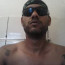 Foto do perfil de Edson