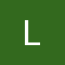 Avatar de Lucas Lima