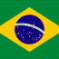 Foto do perfil de Marcio Ikegami
