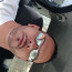 Foto do perfil de Daniel de Almeida Santos Borge
