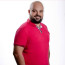 Foto do perfil de Marcio Sacomani