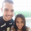 Foto do perfil de Pedro Campos