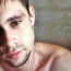 Foto do perfil de Wesley