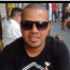 Foto do perfil de Bruno Rodrigues