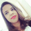 Foto do perfil de Geisa Fernandes
