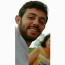 Foto do perfil de Gui Barbosa