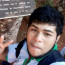 Foto do perfil de Krislley Ruan Martins de Souza